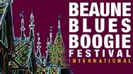 Beaune blues boogie festival